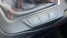 Ford Focus 1.0 EcoBoost 125 ST-Line X 5dr Petrol Hatchback